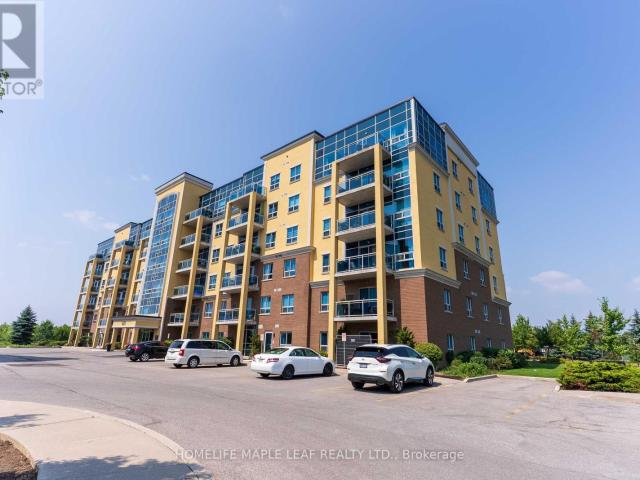 apartment at 307 – 1421 COSTIGAN ROAD