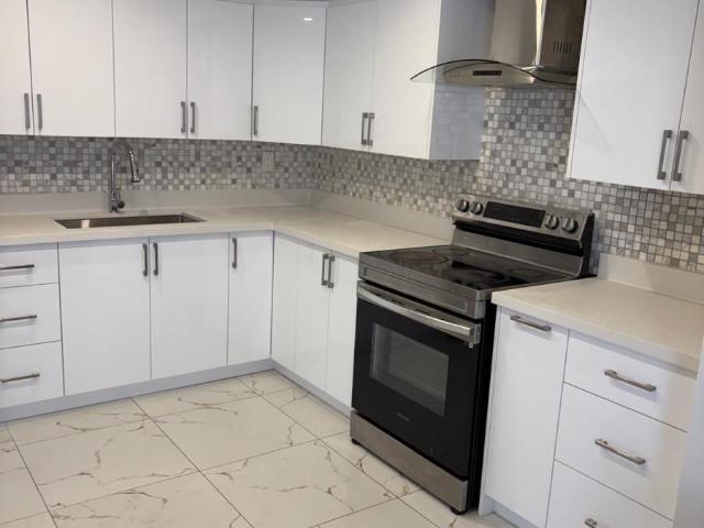 apartment at 307 1701 MCCOWAN ROAD, Toronto, Ontario, M1S2Y3