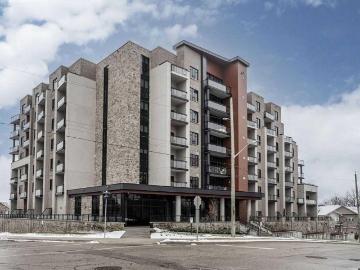 apartment at 307 30 HAMILTON STREET S, Hamilton, Ontario, L0R2H4