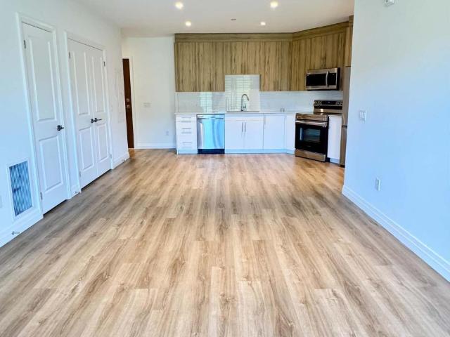 apartment at 307 – 525 NEW DUNDEE ROAD