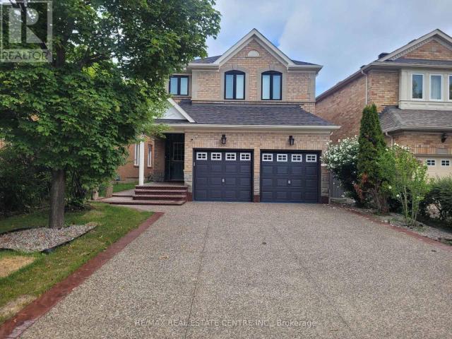 apartment at 3081 MISSION HILL DRIVE