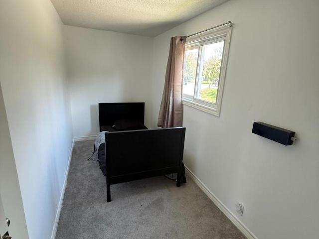 apartment at 308399 HOCKLEY ROAD, Mono, Ontario, L9W2Y8