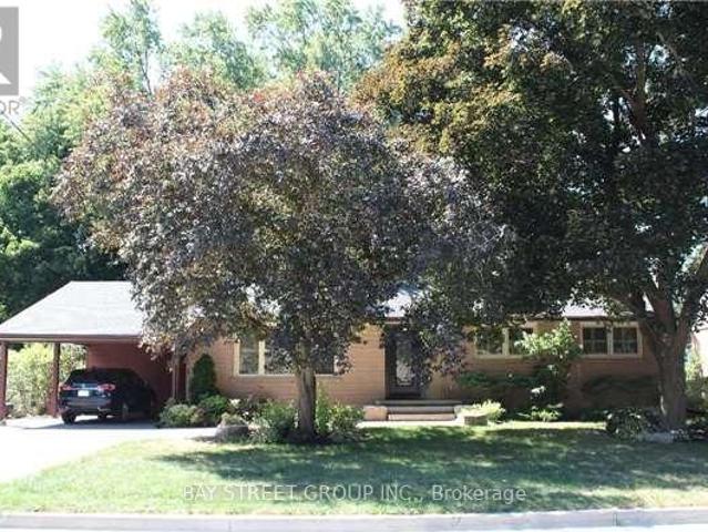 apartment at 308 MAPLE STREET