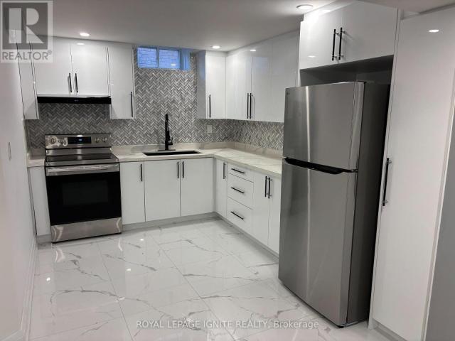 apartment at 308 CALLAGHAN CRESCENT, Oakville, Ontario, L6H5H6