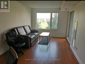 apartment at 308 233 SOUTH PARK ROAD, Markham, Ontario, L3T0B3
