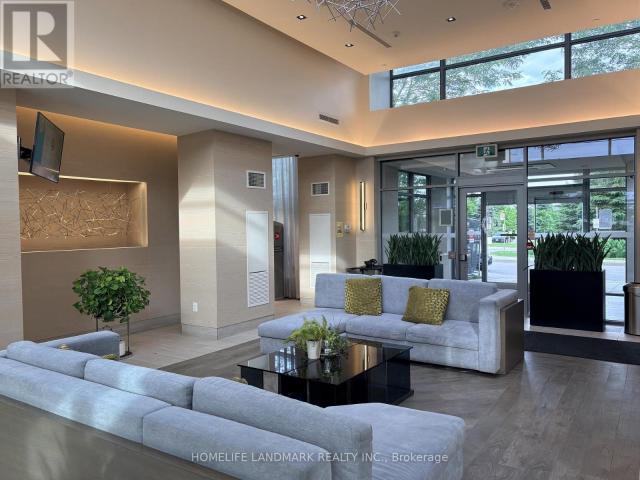 apartment at 308 – 4633 GLEN ERIN DRIVE