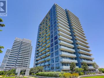 apartment at 308 55 ONEIDA CRESCENT, Richmond Hill, Ontario, L4B0E8