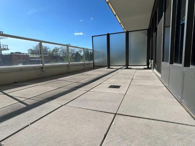apartment at 308 75 CANTERBURY PLACE, Toronto, Ontario, M2N0L2