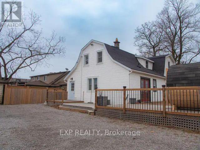 apartment at 3090 MONTROSE ROAD, Niagara Falls, Ontario, L2E6S4