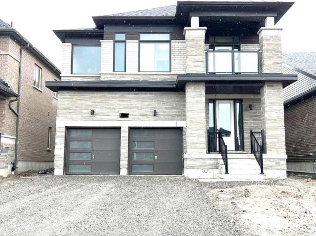 apartment at 309 O'TOOLE CRESCENT, Peterborough, Ontario, K9K0J4