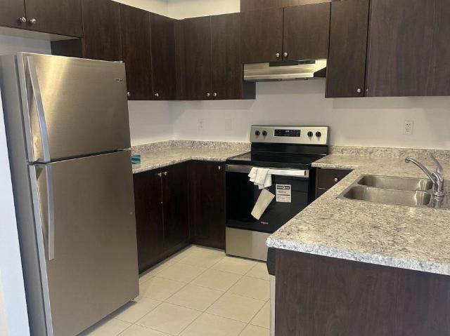 apartment at 309 RUSSELL STREET, Southgate, Ontario, N0C1B0