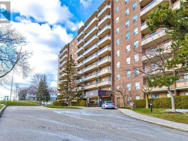apartment at 309 – 1100 COURTLAND AVENUE