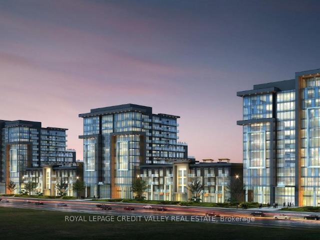 apartment at 309 460 DUNDAS STREET E, Hamilton, Ontario, L8B2A5