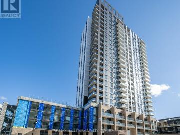 apartment at 309 55 DUKE STREET W, Kitchener, Ontario, N2H0C9
