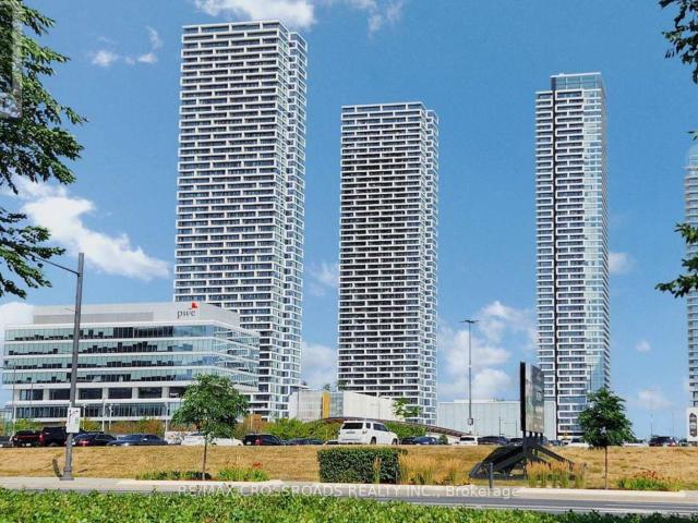apartment at 3003 – 950 PORTAGE PARKWAY