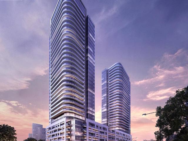apartment at 3002 2033 KENNEDY ROAD, Toronto, Ontario, M1T0B9