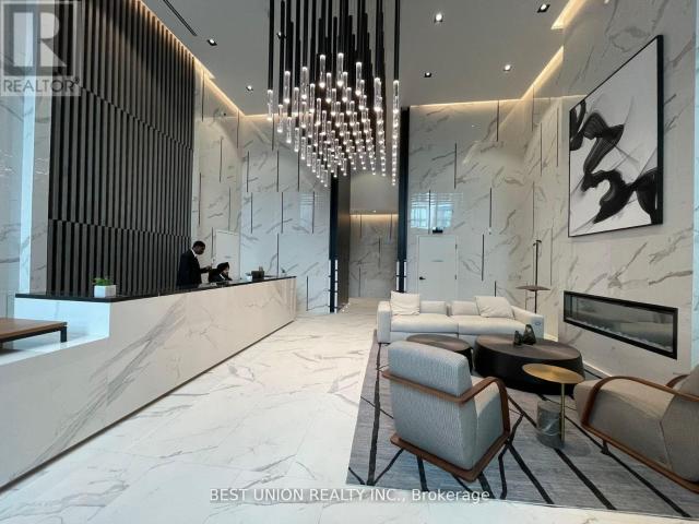 apartment at 3006 – 82 DALHOUSIE STREET