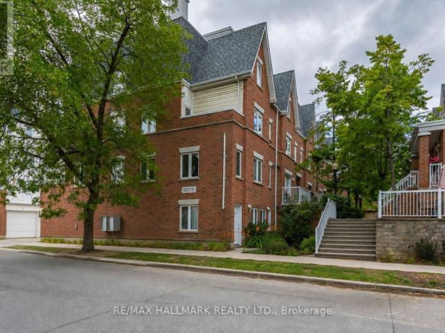 apartment at 3009 – 12 SUDBURY STREET S