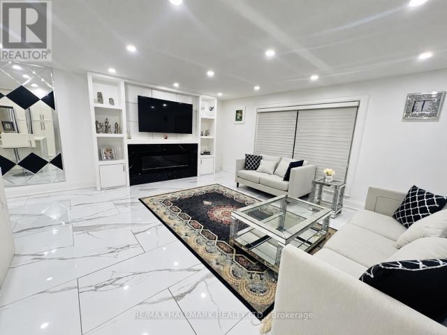 apartment at 300 TIPPERARY STREET