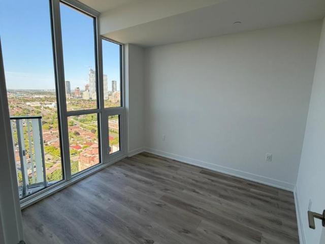 apartment at 3010 – 1 FAIRVIEW ROAD E