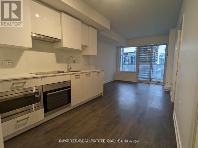 apartment at 3011 195 REDPATH AVENUE, Toronto, Ontario, M4P0E4