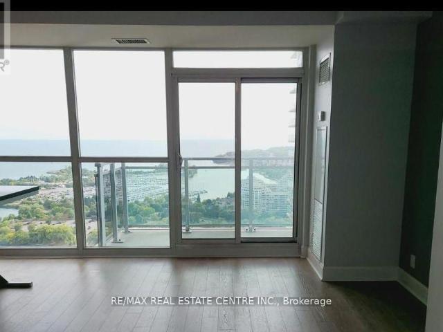 apartment at 3011 – 33 SHORE BREEZE DRIVE