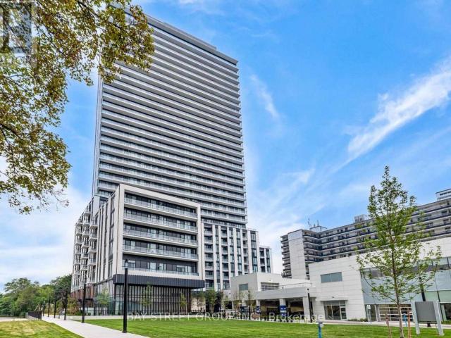 apartment at 3012 5858 YONGE STREET, Toronto, Ontario, M2M0C6