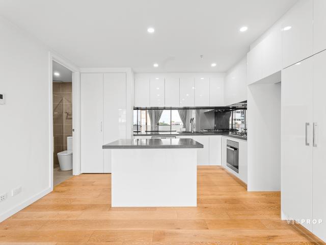 Apartment at 301/88 Tram Road, DONCASTER, Australia