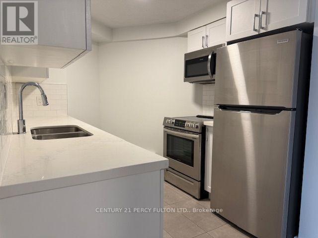 apartment at 301 1155 GOODFELLOW ROAD, Peterborough, Ontario, K9J7X1