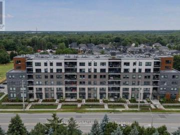 Guelph, Ontario