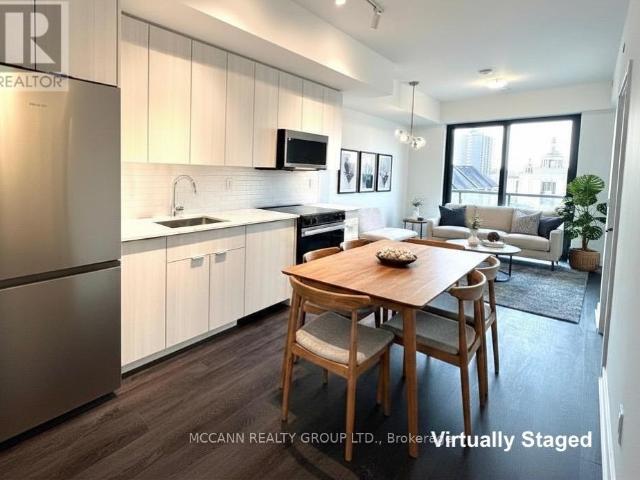 apartment at 301 2075 LAKESHORE ROAD, Burlington, Ontario, L7R1E2
