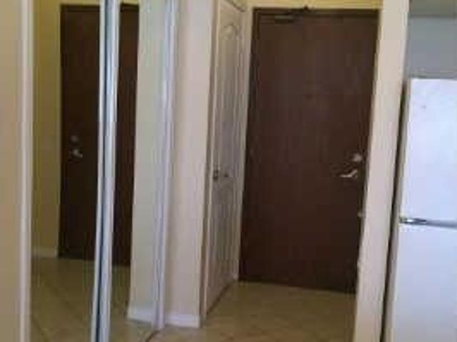 apartment at 301 555 YONGE STREET, Toronto, Ontario, M4Y3A6