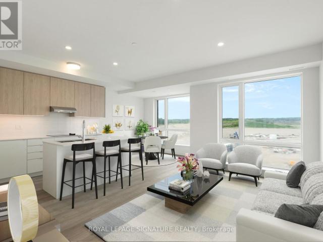 apartment at 301 67 SAIGON DRIVE, Richmond Hill, Ontario, L4S0P4