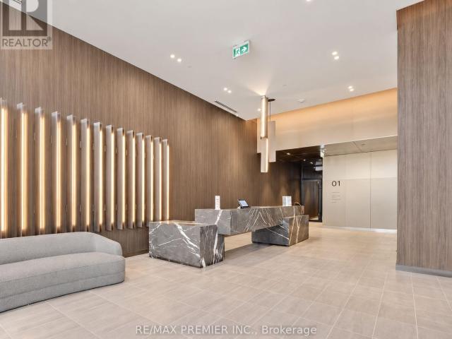 apartment at 301 91 JOHN STREET, Hamilton, Ontario, L8R0B8