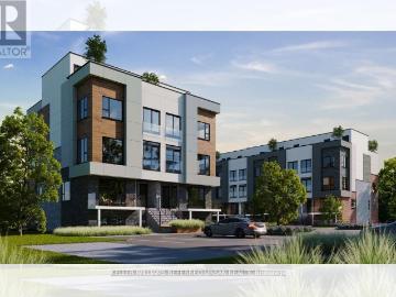 apartment at 301C 16 MELBOURNE STREET, St. Catharines, Ontario, L2P0G5