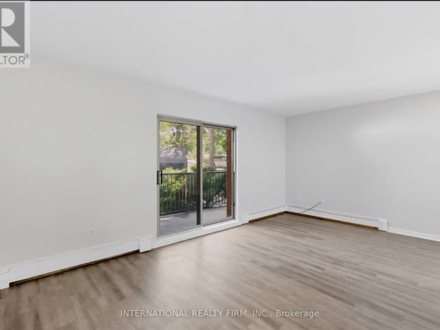 apartment at 302 103 EMERALD STREET S, Hamilton, Ontario, L8N2V4