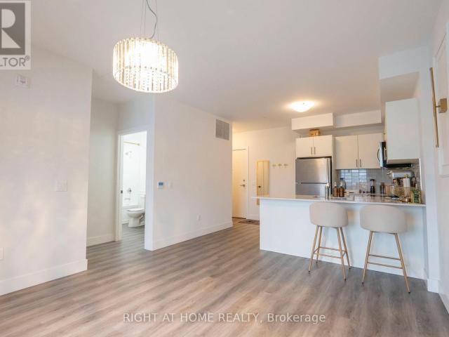 apartment at 302 1000 LACKNER PLACE E, Kitchener, Ontario, N2A0L9