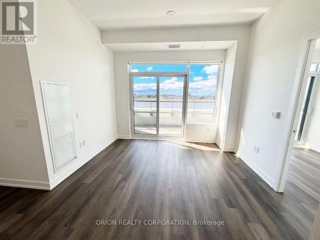 apartment at 302 21 MEADOWDALE ROAD, Vaughan, Ontario, L4K0H6