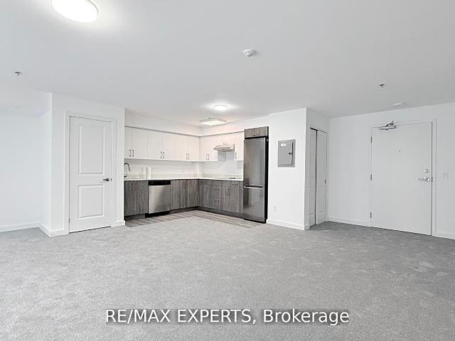 apartment at 302 45 CONNAUGHT AVENUE, Toronto, Ontario, M4L2V8