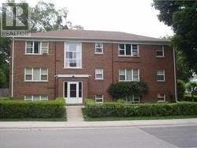 apartment at 302 – 55A LONG BRANCH AVENUE