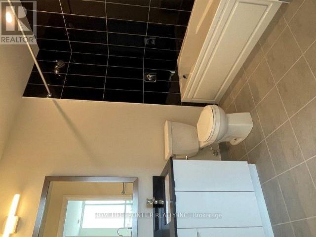 apartment at 302 50 THOMAS RILEY ROAD SE, Toronto, Ontario, M9B0C5