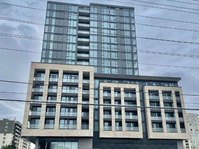 apartment at 302 86 DUNDAS STREET E, Mississauga, Ontario, L5A0B1