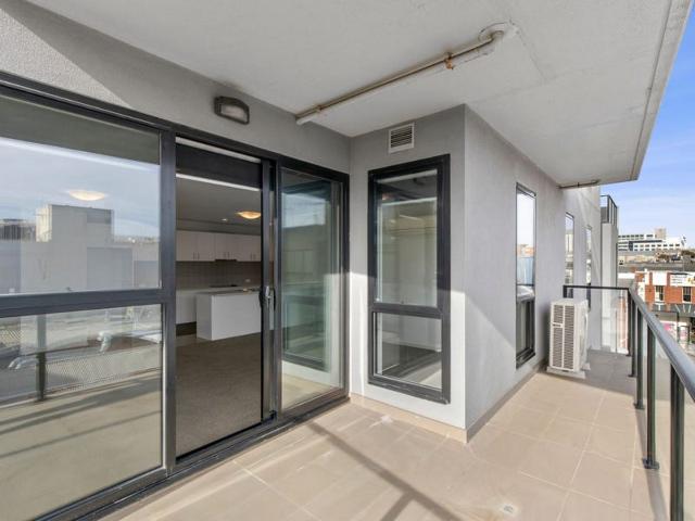 apartment at 302 / 8 10 McLarty Place, GEELONG VIC 3220, Australia