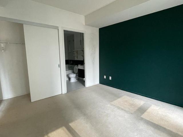 apartment at 302 8 CHARLOTTE STREET, Toronto, Ontario, M5V0K4
