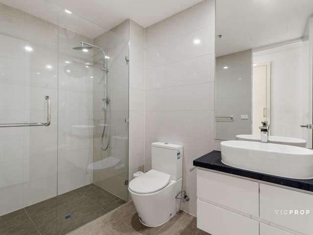 Apartment at 303/3 Red Hill Terrace, DONCASTER EAST, Australia