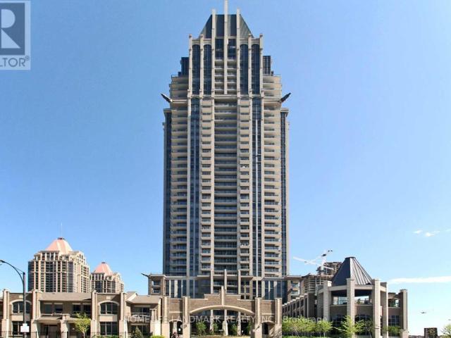 apartment at 303 – 388 PRINCE OF WALES DRIVE