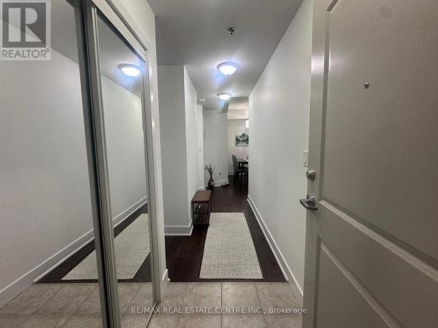 apartment at 303 90 CHARLTON AVENUE W, Hamilton, Ontario, L8P2C3