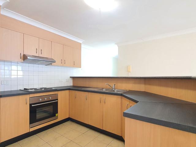 apartment at 30 / 26A Hythe Street, Mount Druitt, NSW 2770