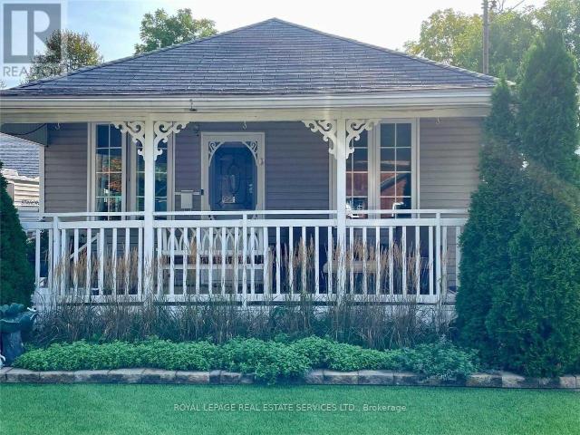 apartment at 30 COLLEGE STREET, Halton Hills, Ontario, L7G2N7