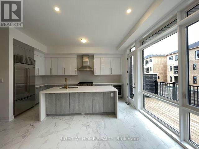 apartment at 30 CHIARA ROSE LANE